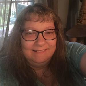 Meet your Posher, Tina